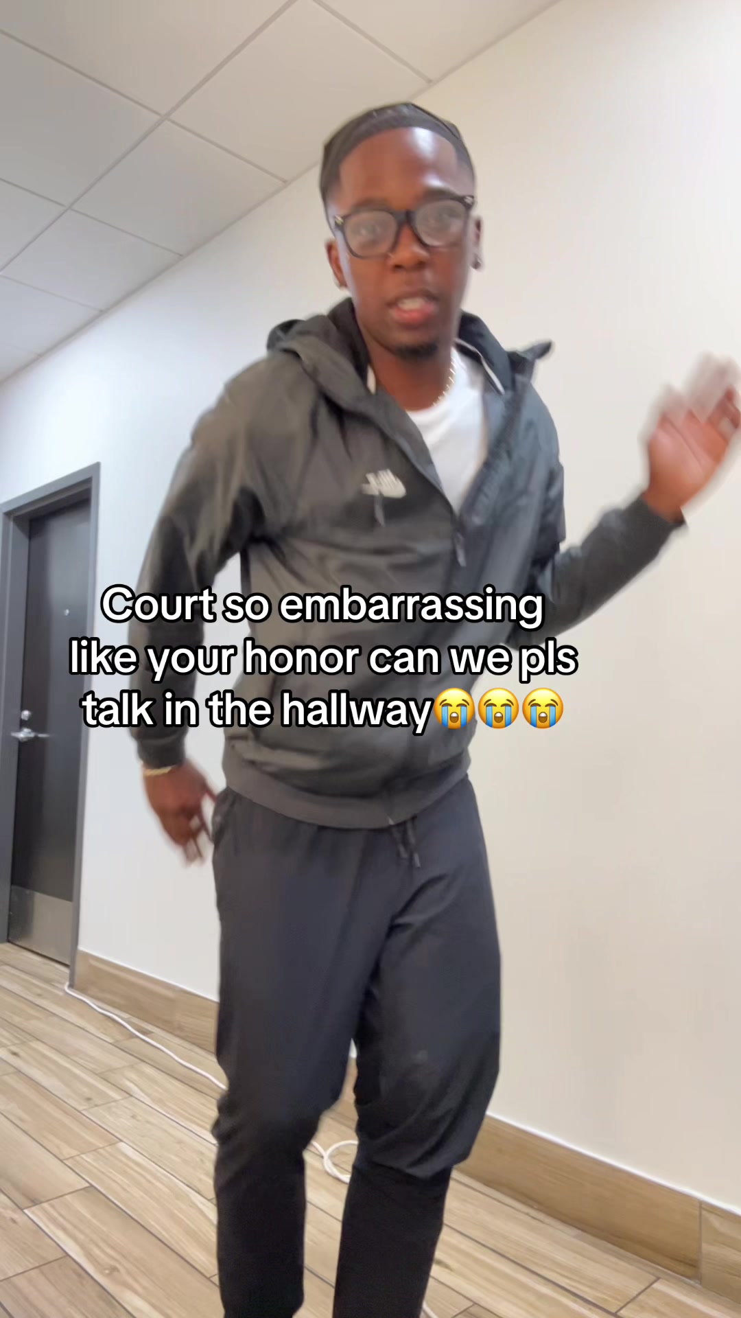 @Zay