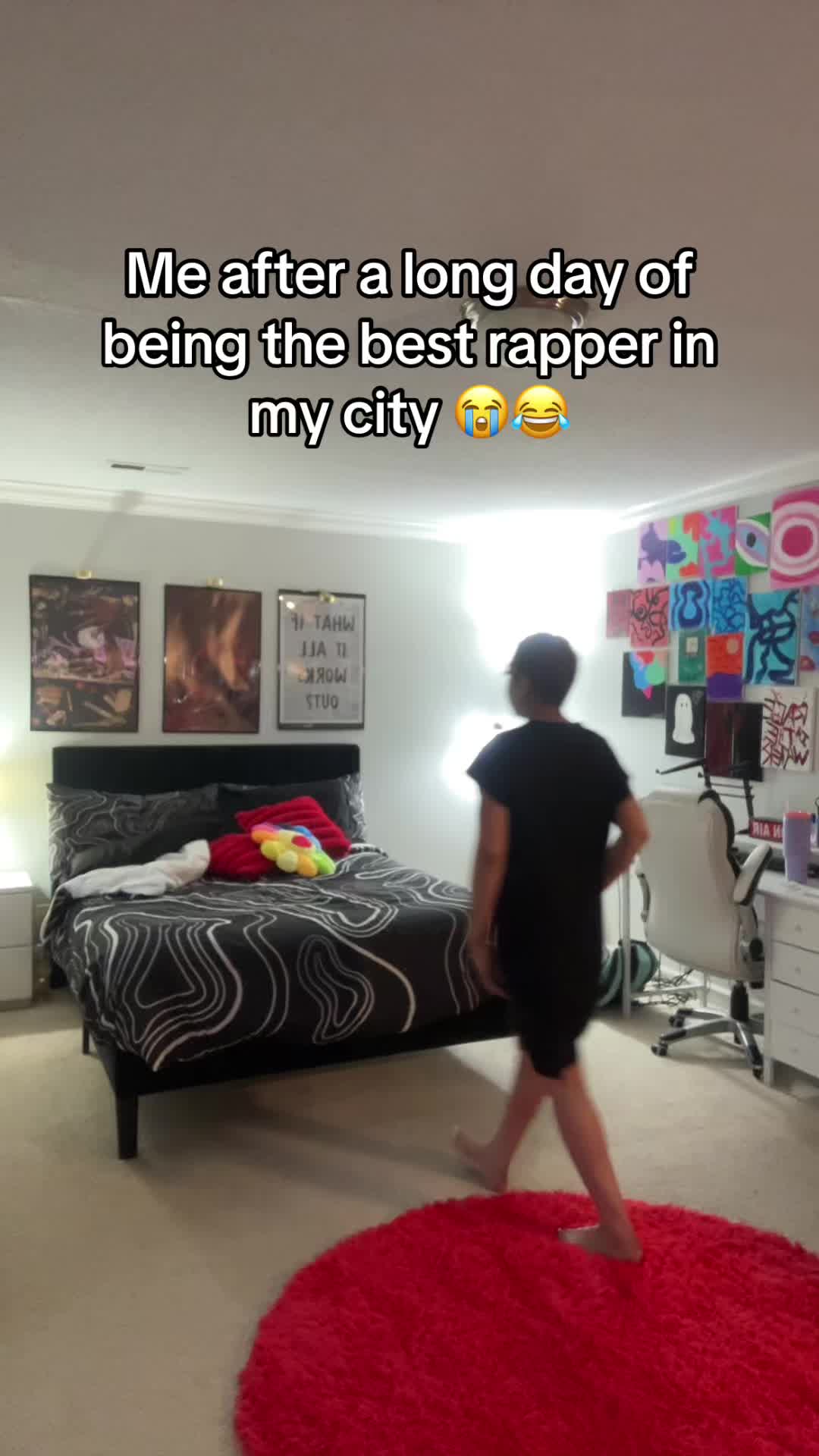 @loveythedon