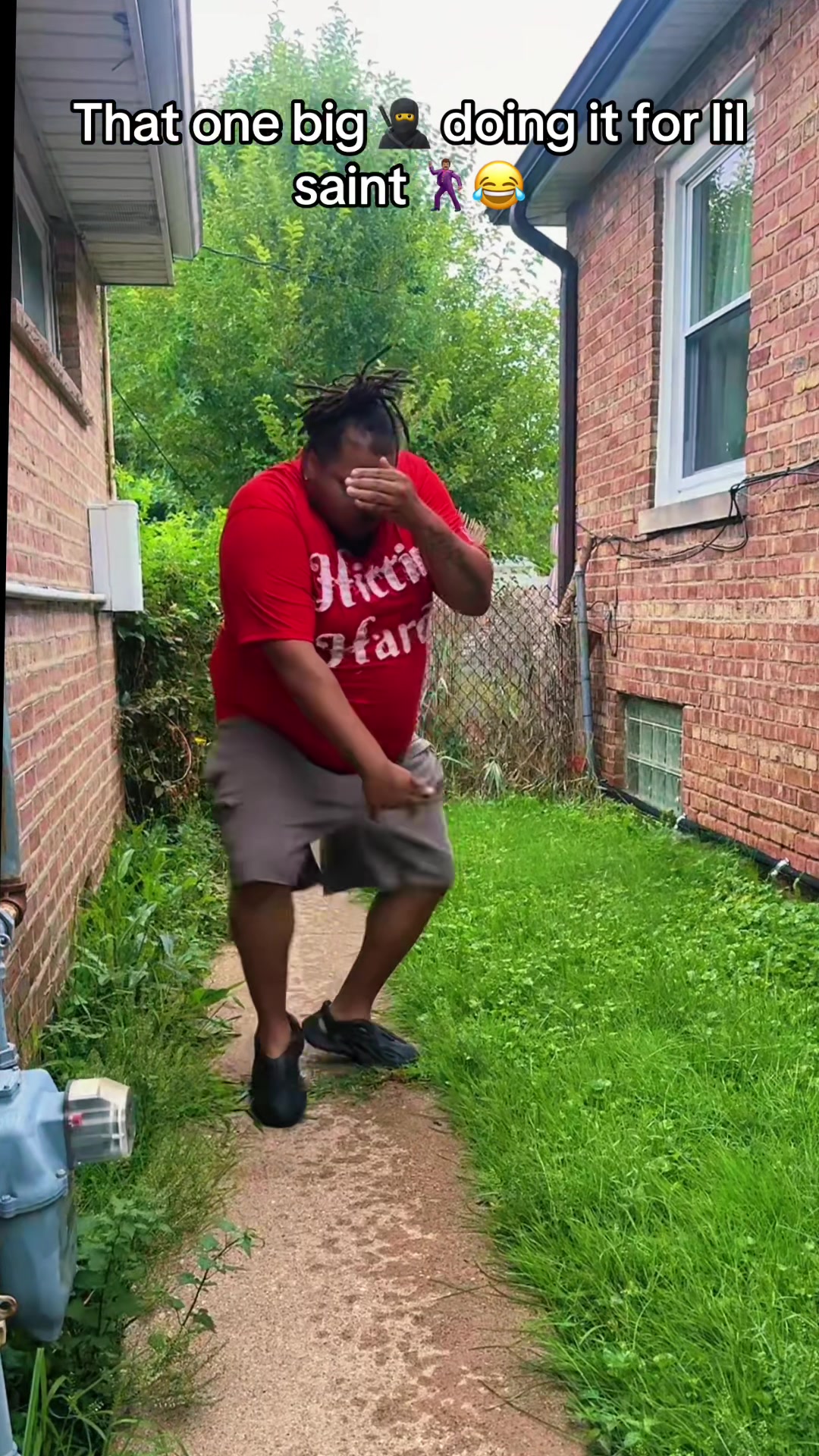 @TheRealOuuuOz
