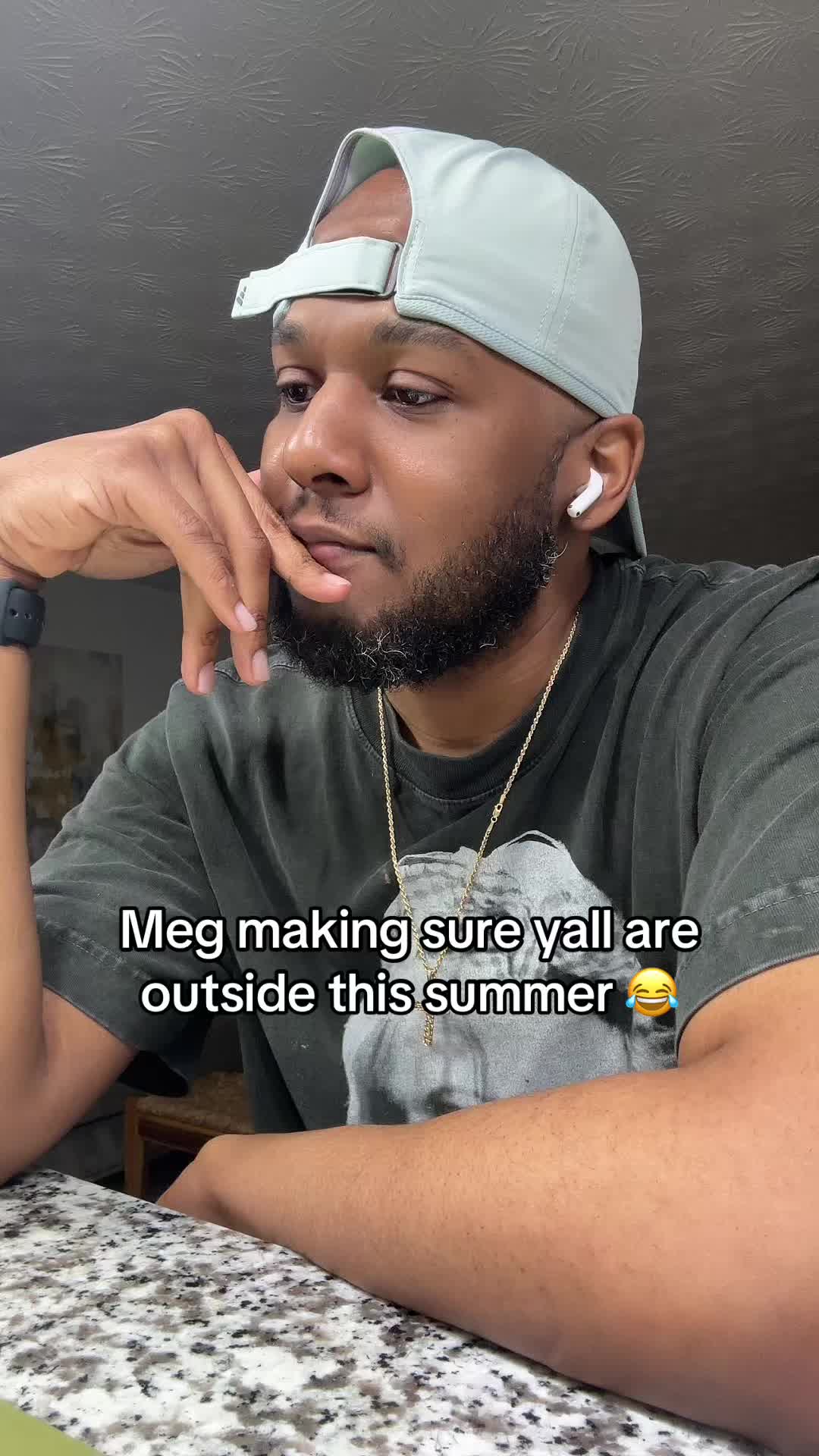 @earntay84