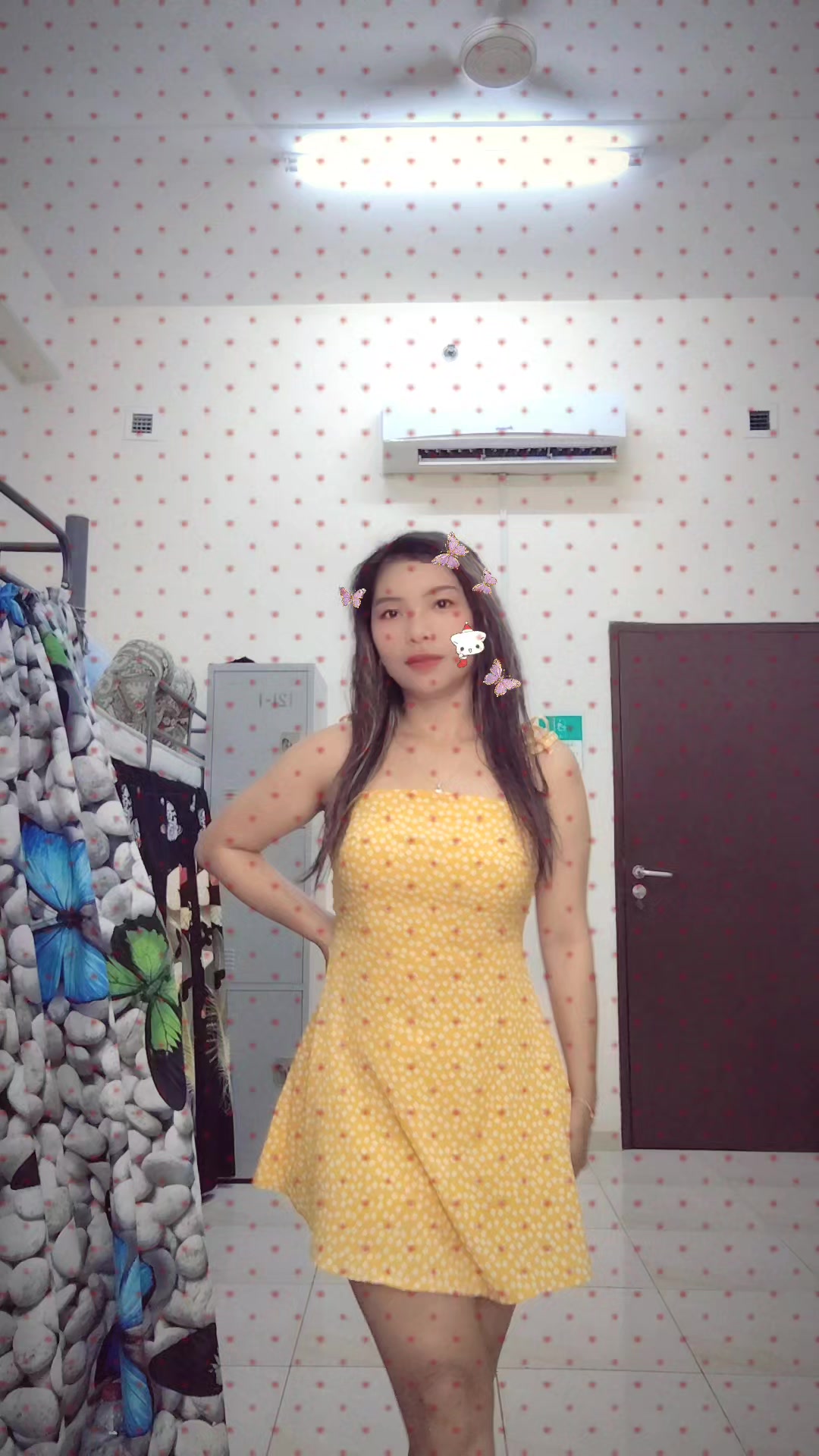 @Jczhay