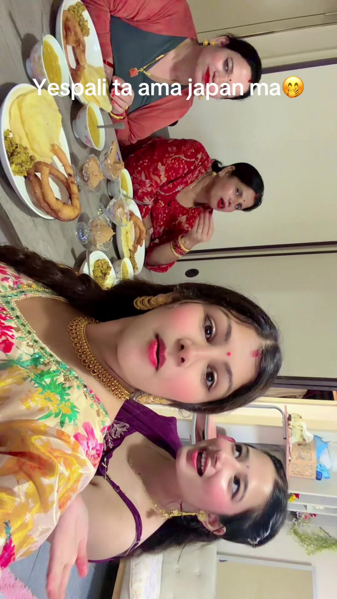 @Muskan Upreti
