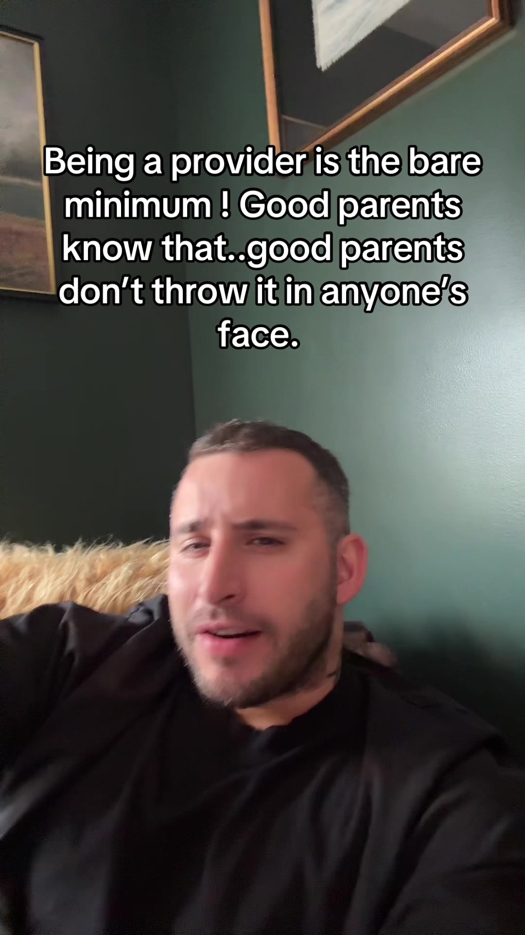 @Frankie