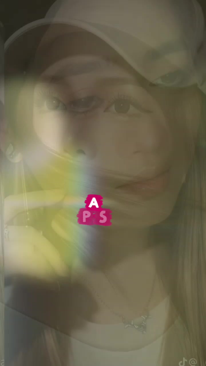 @๐ท๐ท๐๐ช๐ฉ๐ง๐ ๐ผ๐ข๐๐ก๐๐๐ท