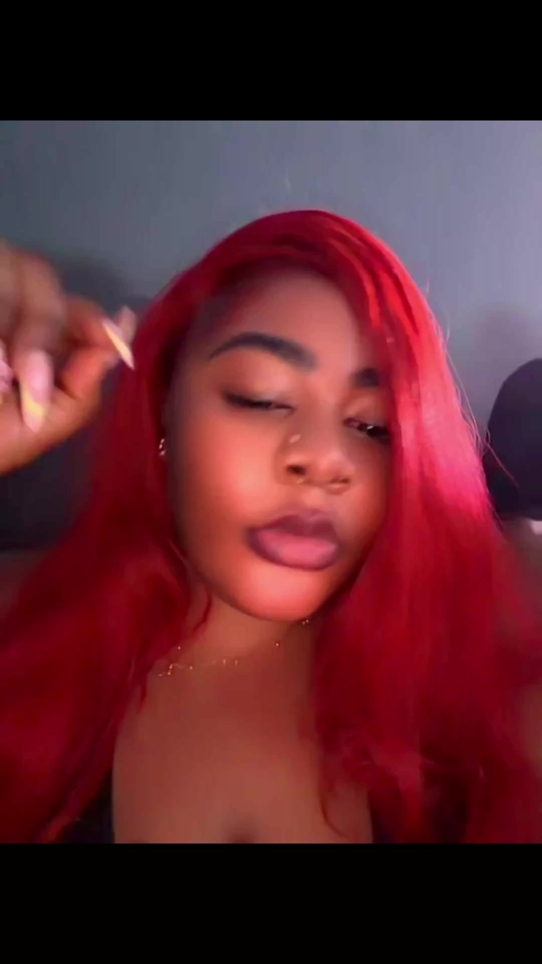 @big_chiomx01