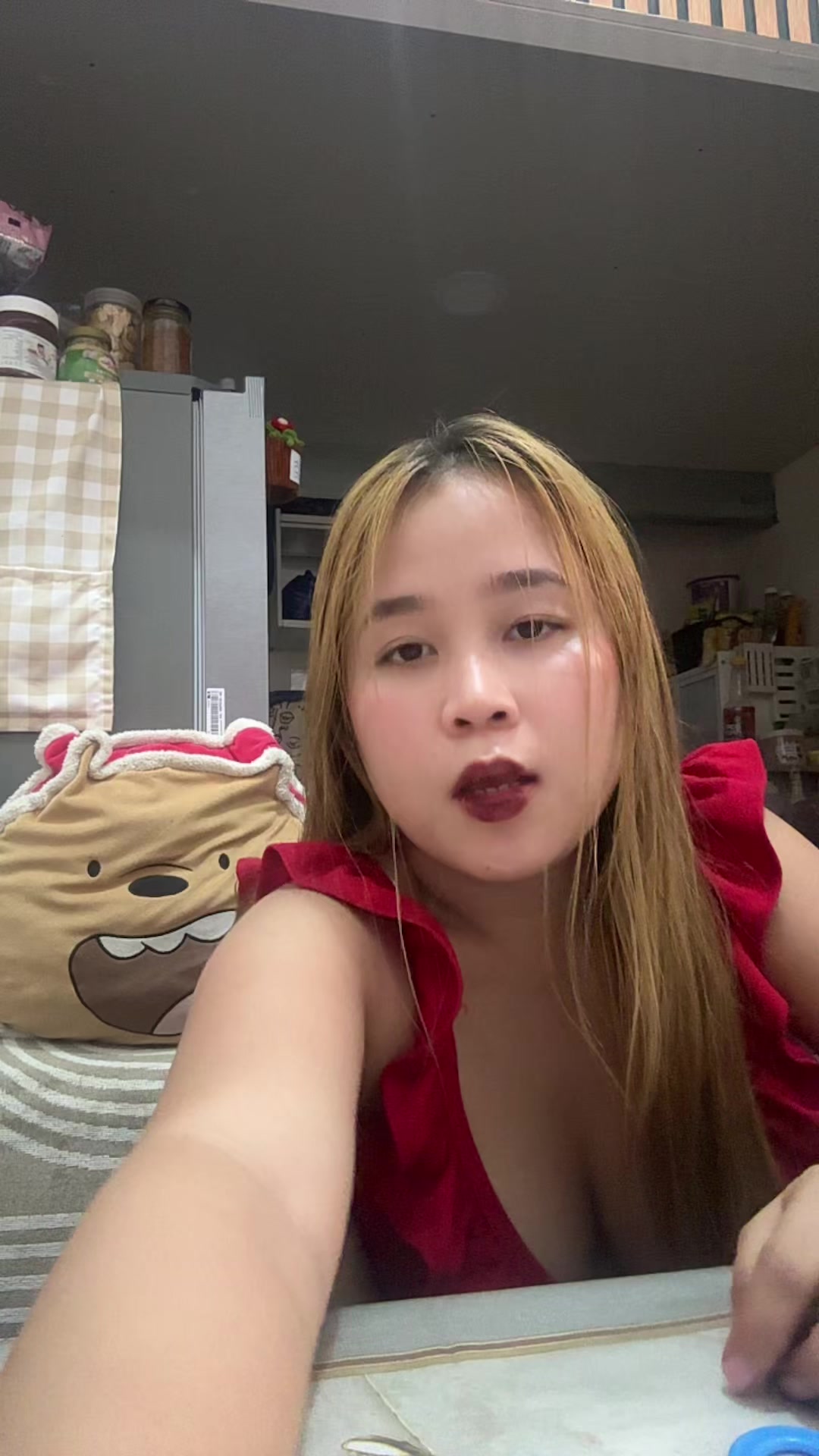 @.8maimai