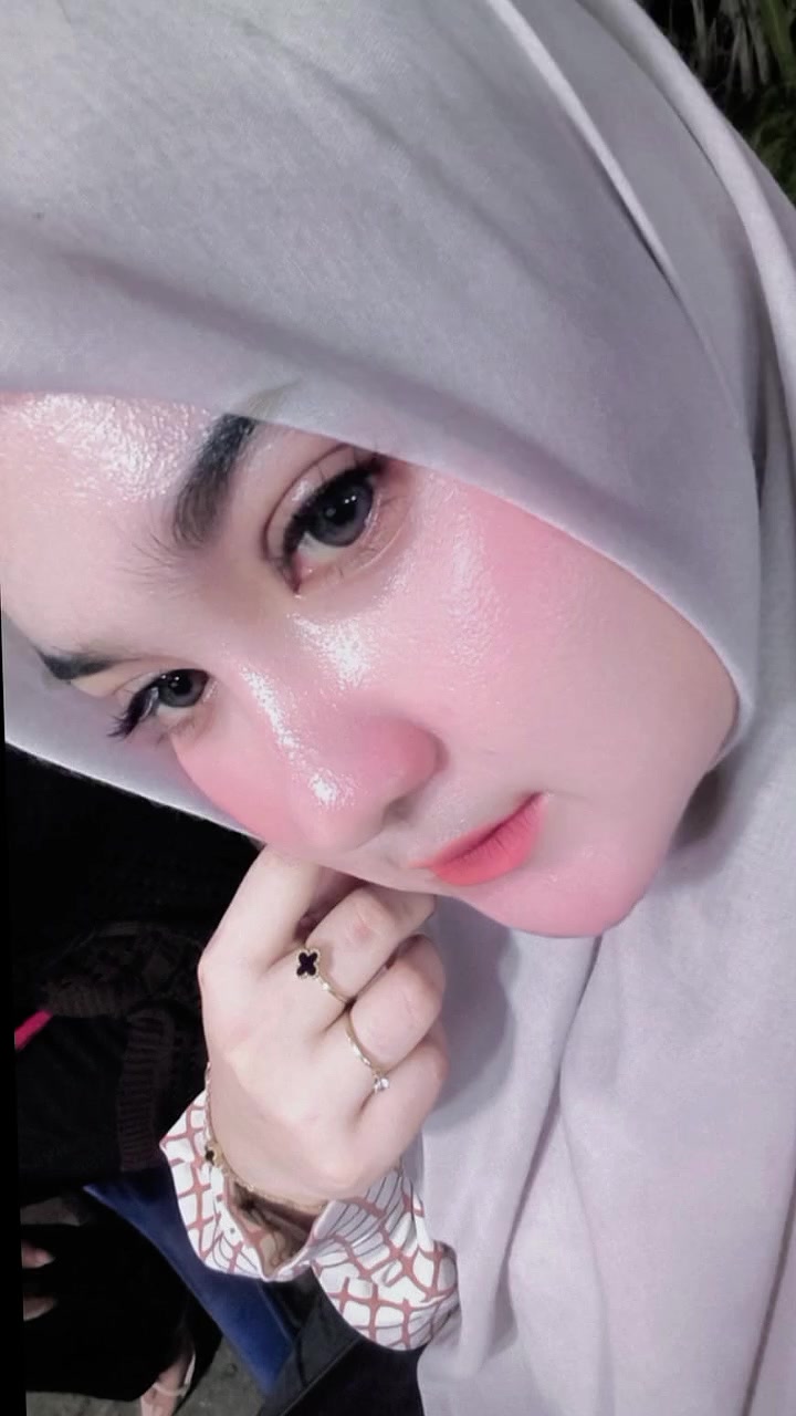 @🌸Dara