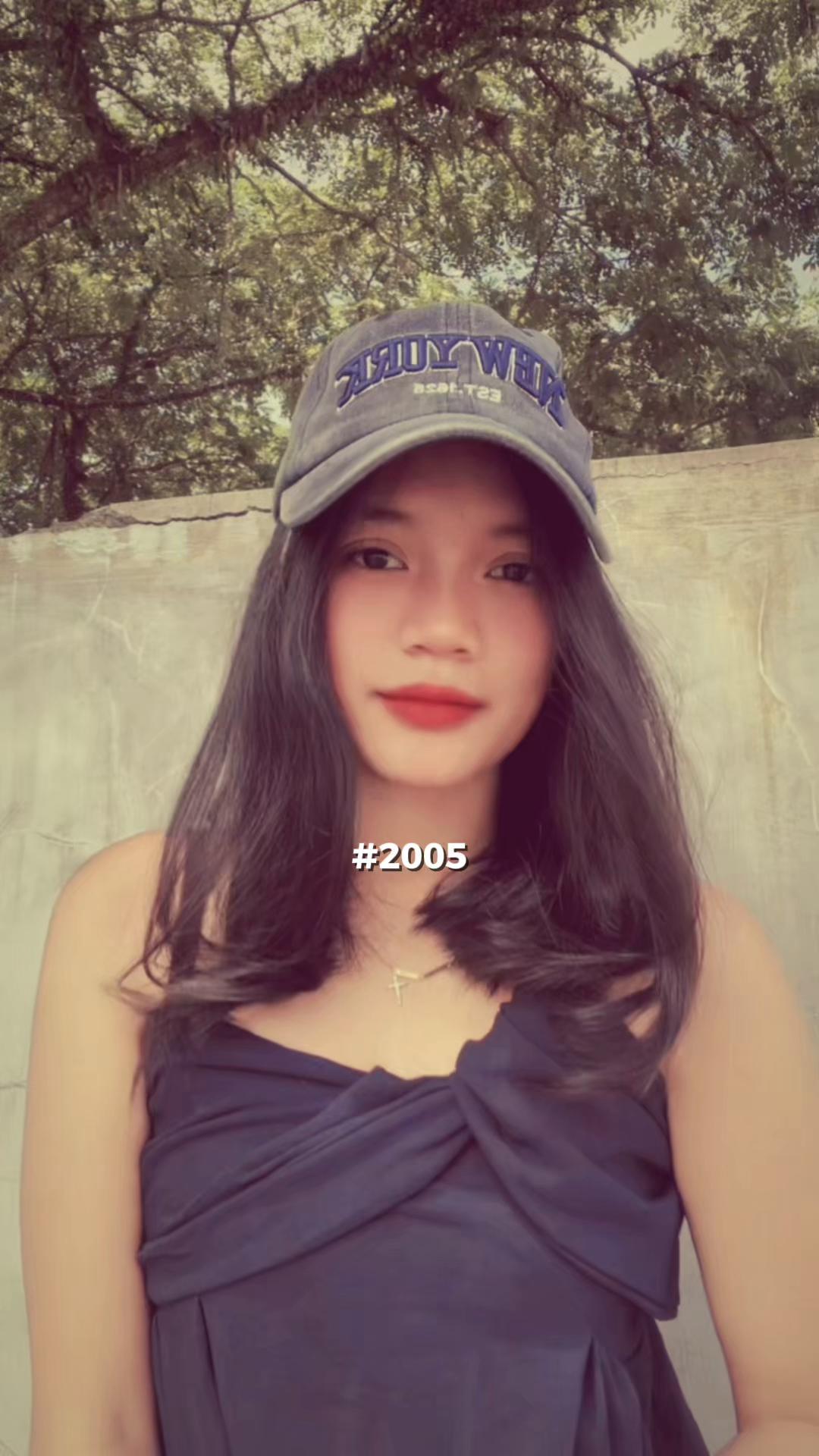@irma sitanggang✨