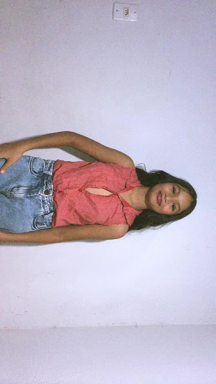 @andrezasilva_46