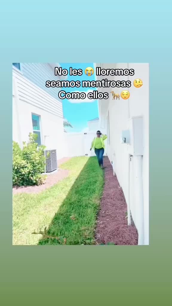 @Karol🦋🇭🇳🔐🫀☘️