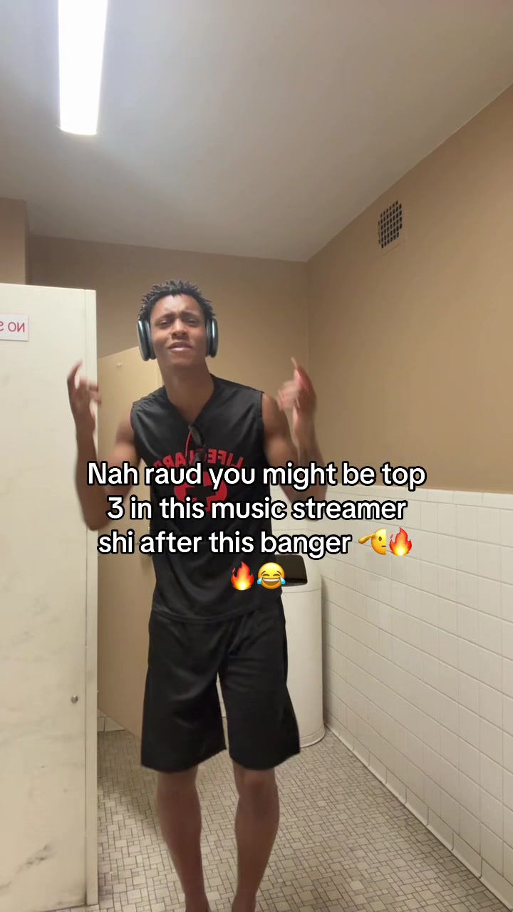@Mo Jack