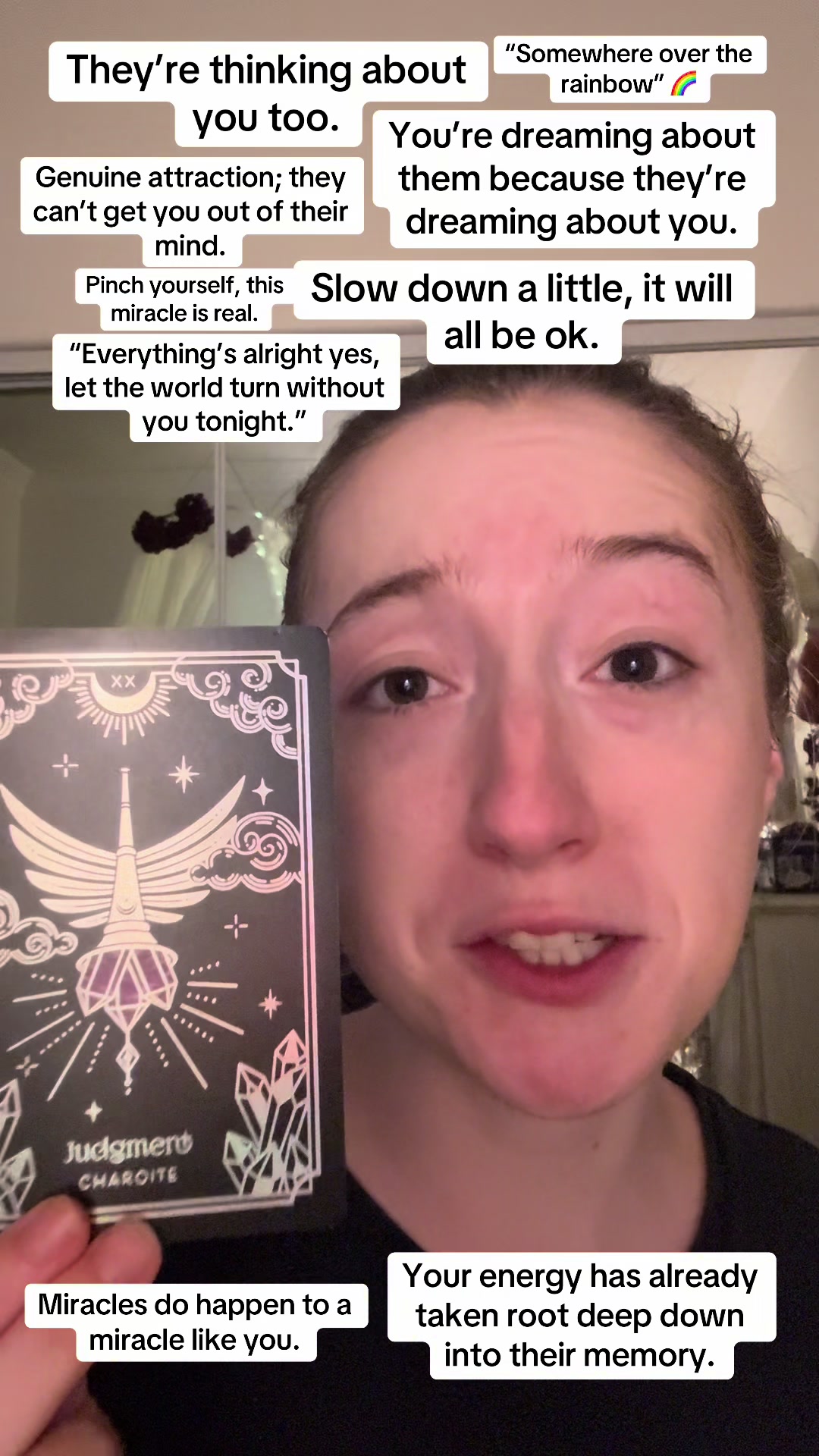 @kelseyleereadsyou