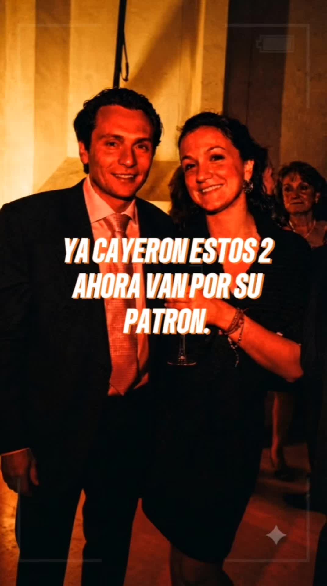 @EL DATO DURO