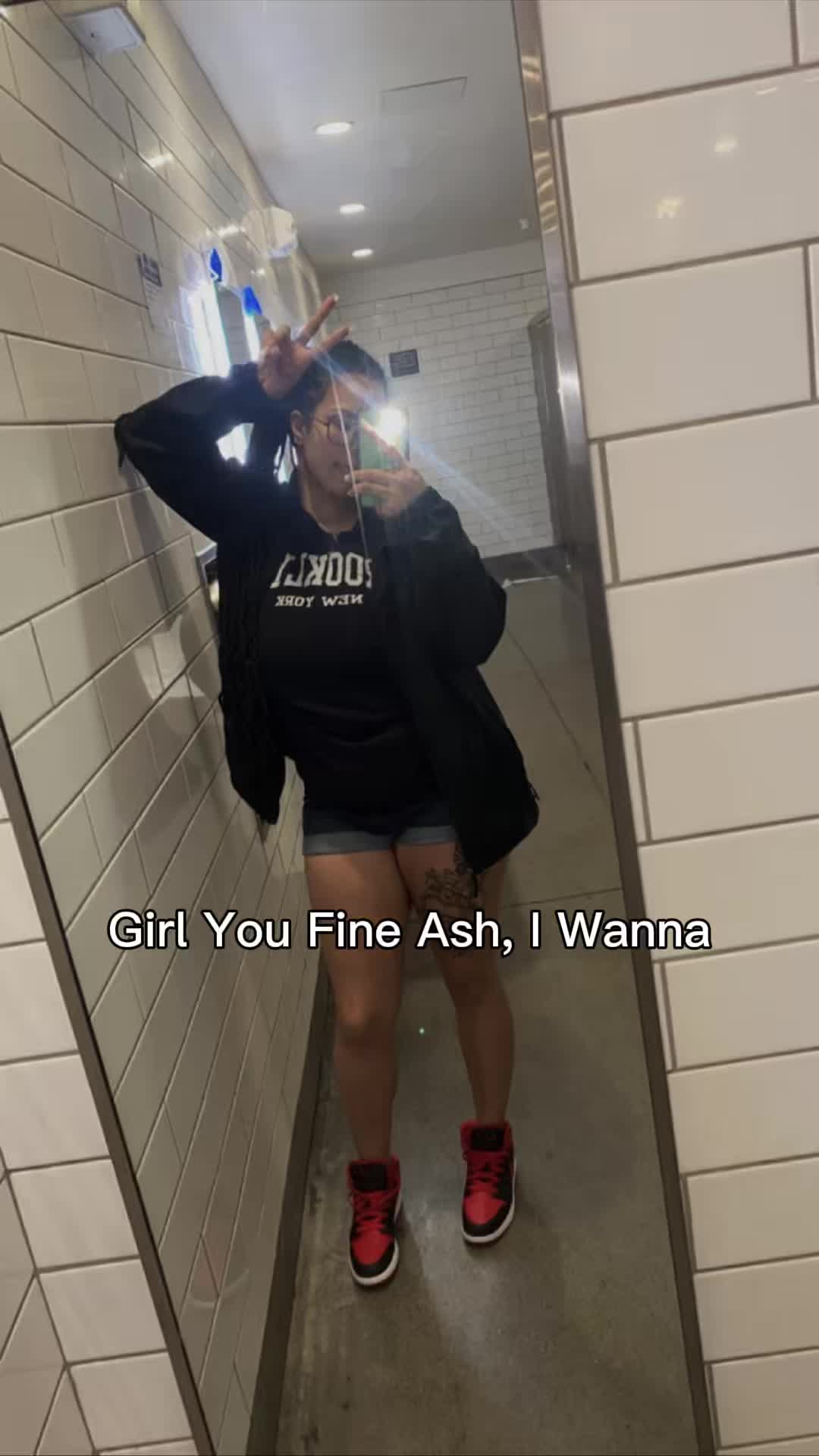 @shauntina0