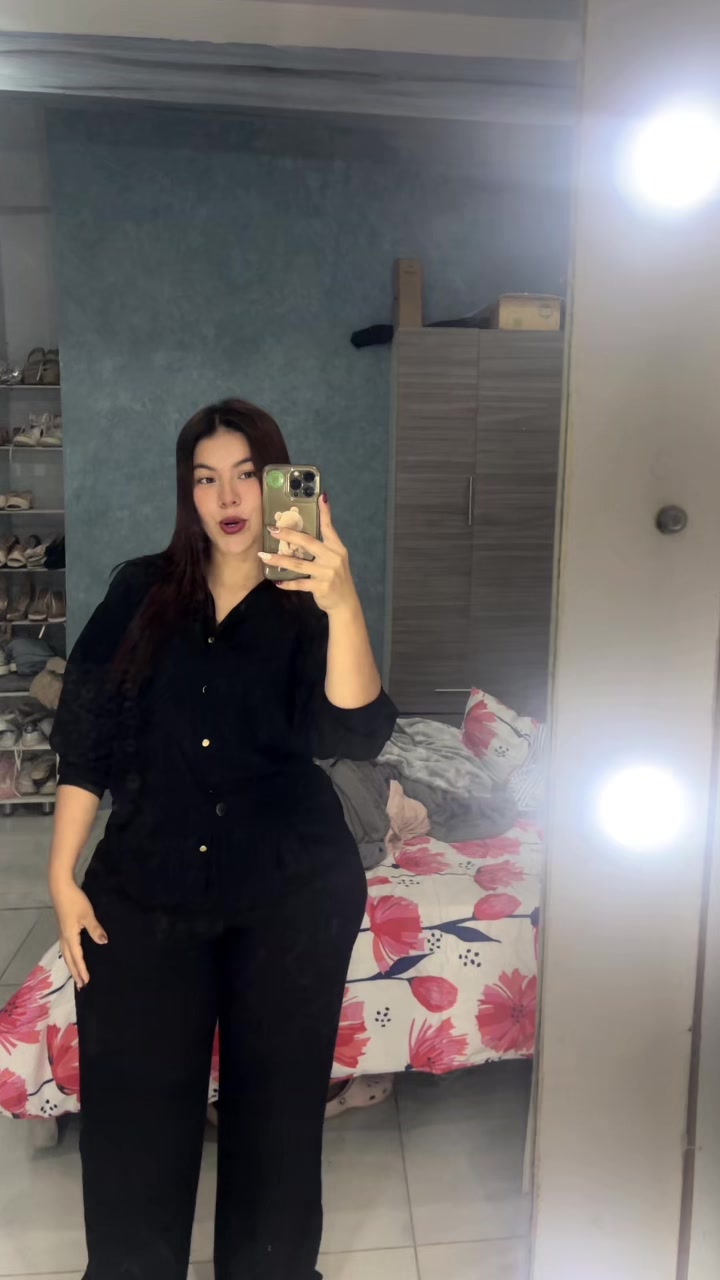 @Juliana Mac&iacute;as