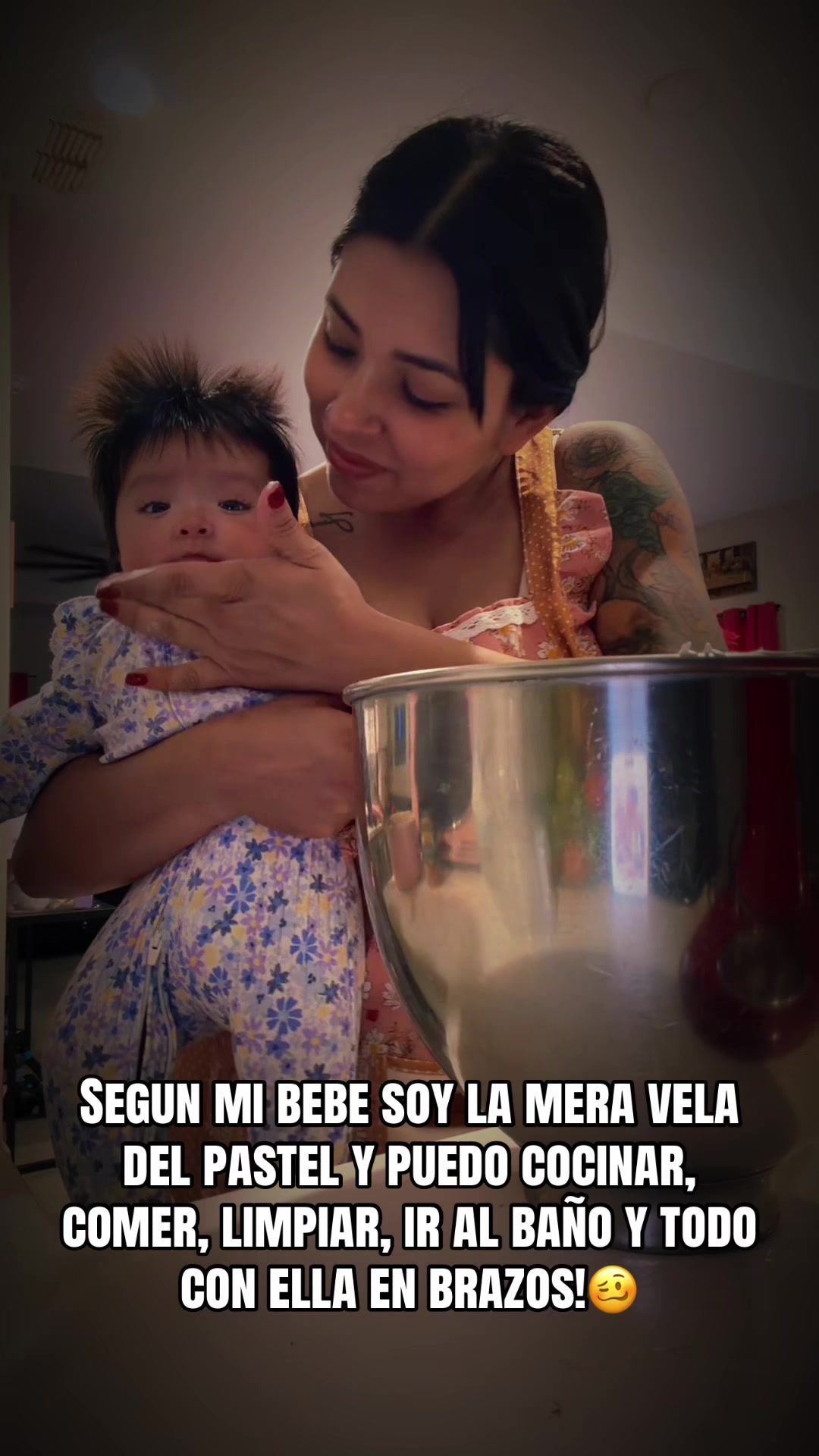 @Jessica Analee