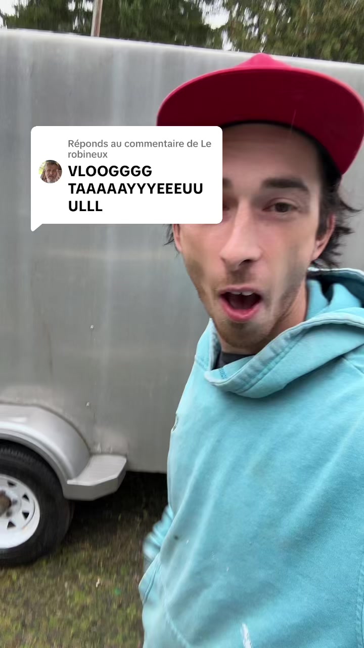 @RAD