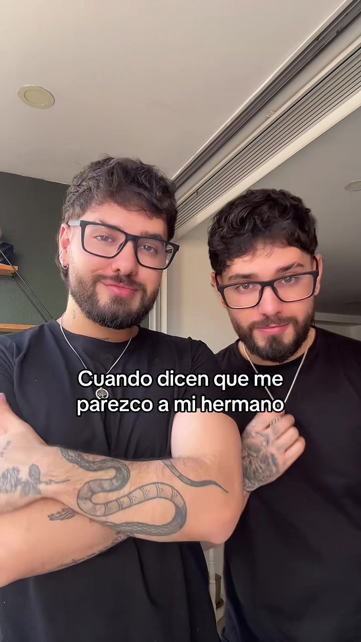 @afrmusica