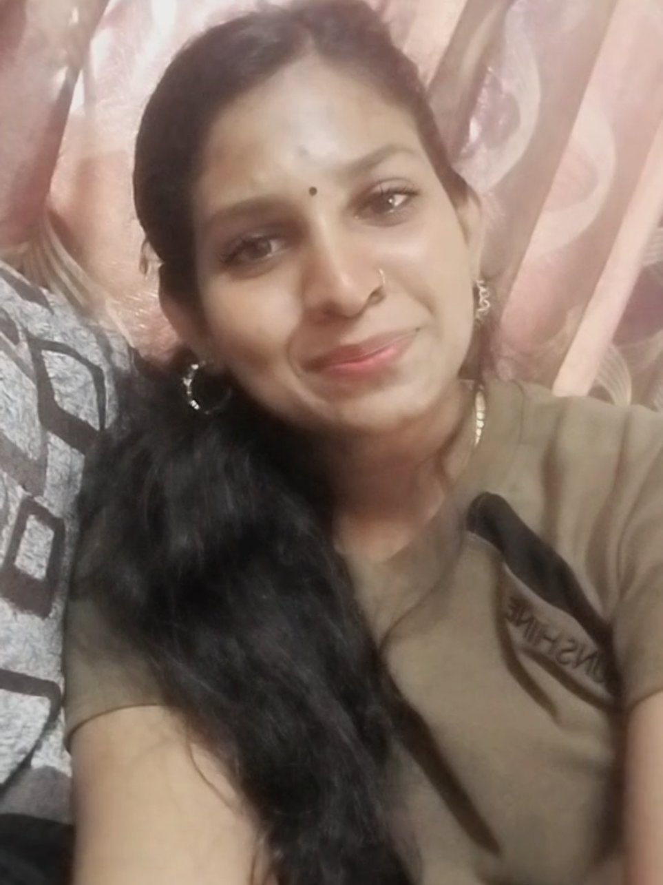 @Nishaliny💕✨