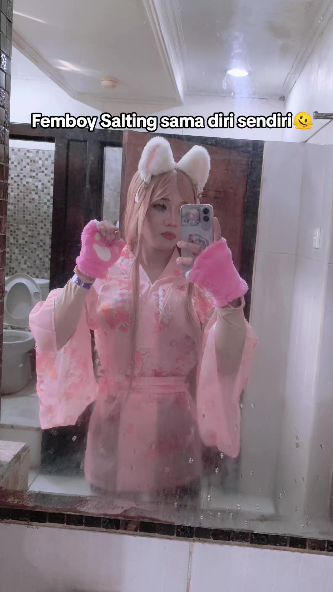@RinrinChan😺|•IG @rinrin.chan_
