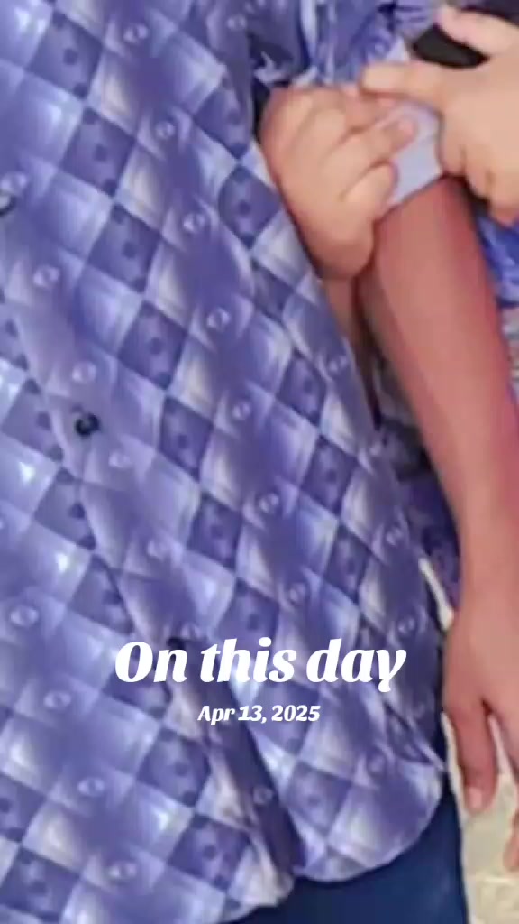 @🥰🥰B...K..BABLU..🥰🥰🥰