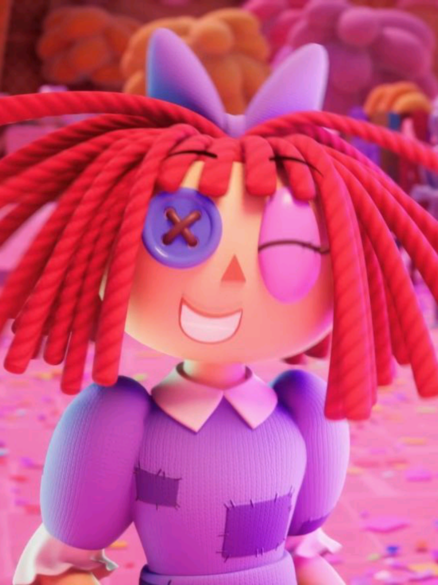 @꧁🆁𝗮𝗴𝗮𝘁𝗵𝗮♡꧂