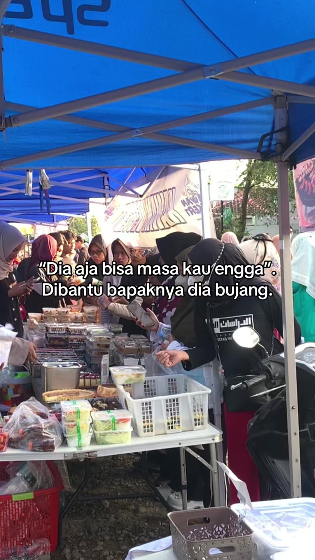 @Kawan Dessert