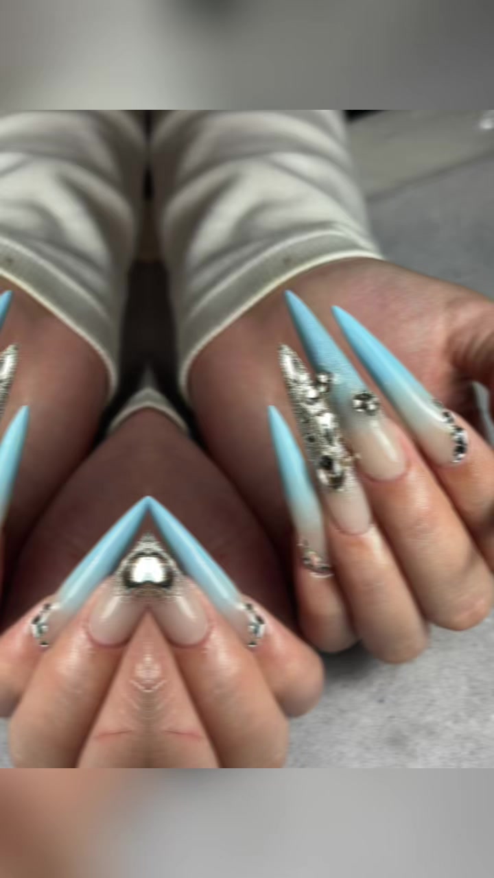 @4本足のお友達がいっぱいのサロン♡Mnt&Mis NAIL