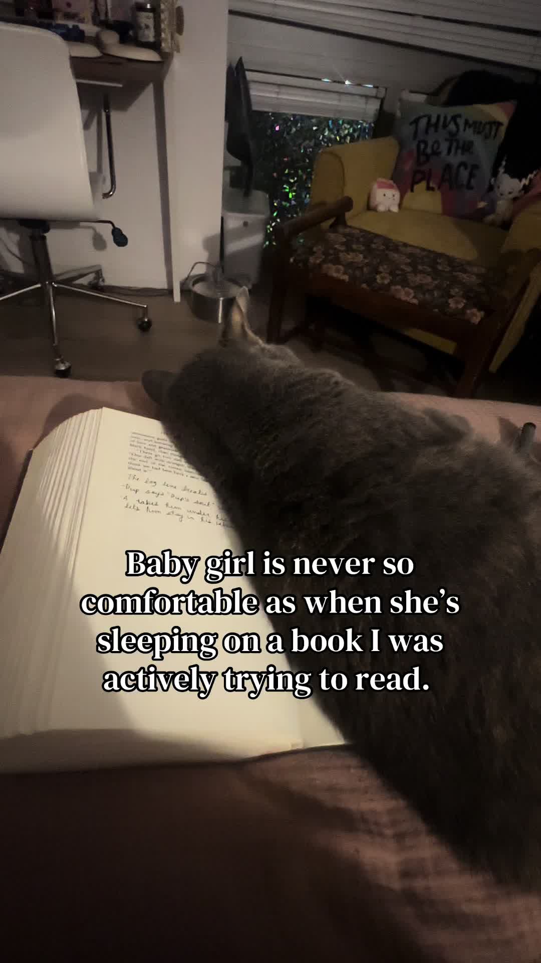 @Rebecca 🫧 | Books & Lifestyle