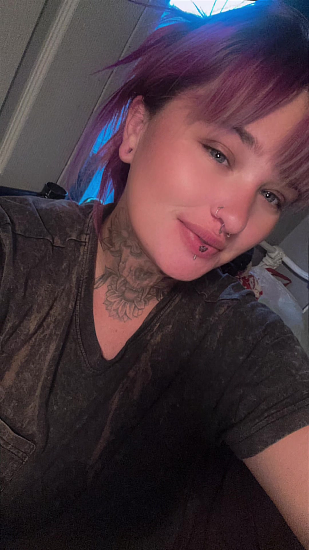 @💜OGBubblezxoxo 🫧