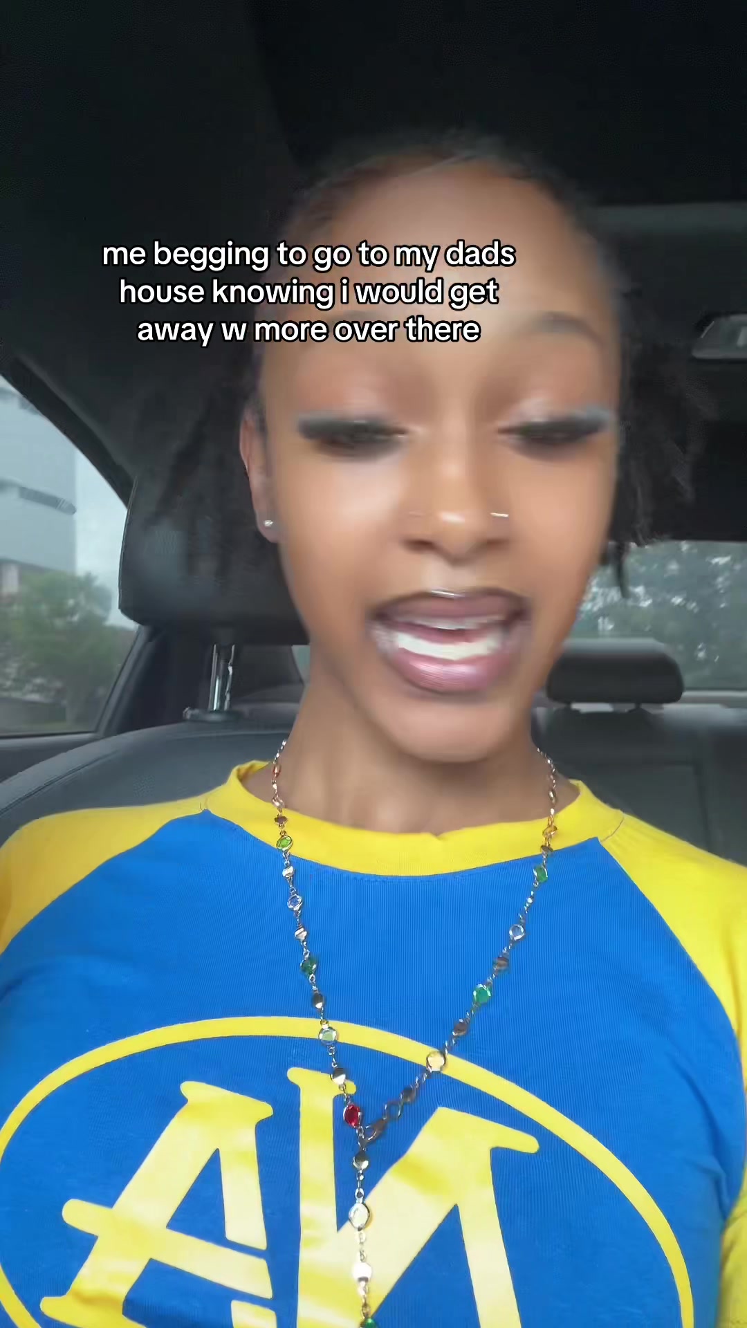 @ddsopaid