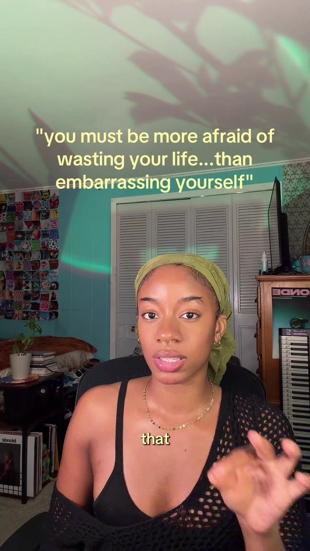 @worthiii