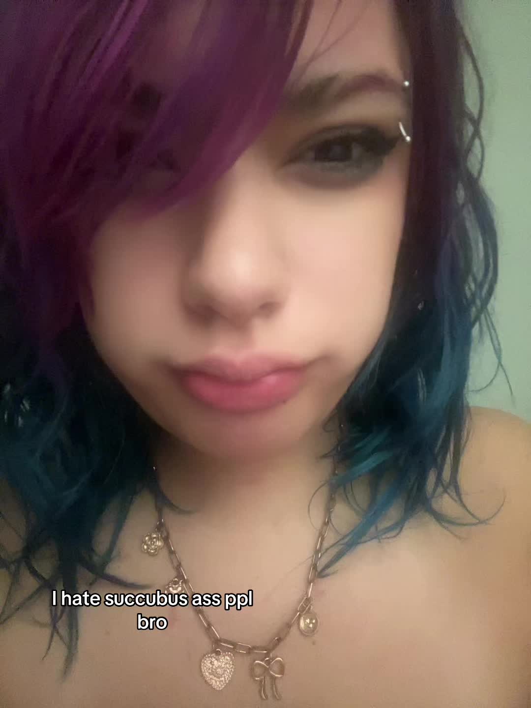 @Kiyo.7