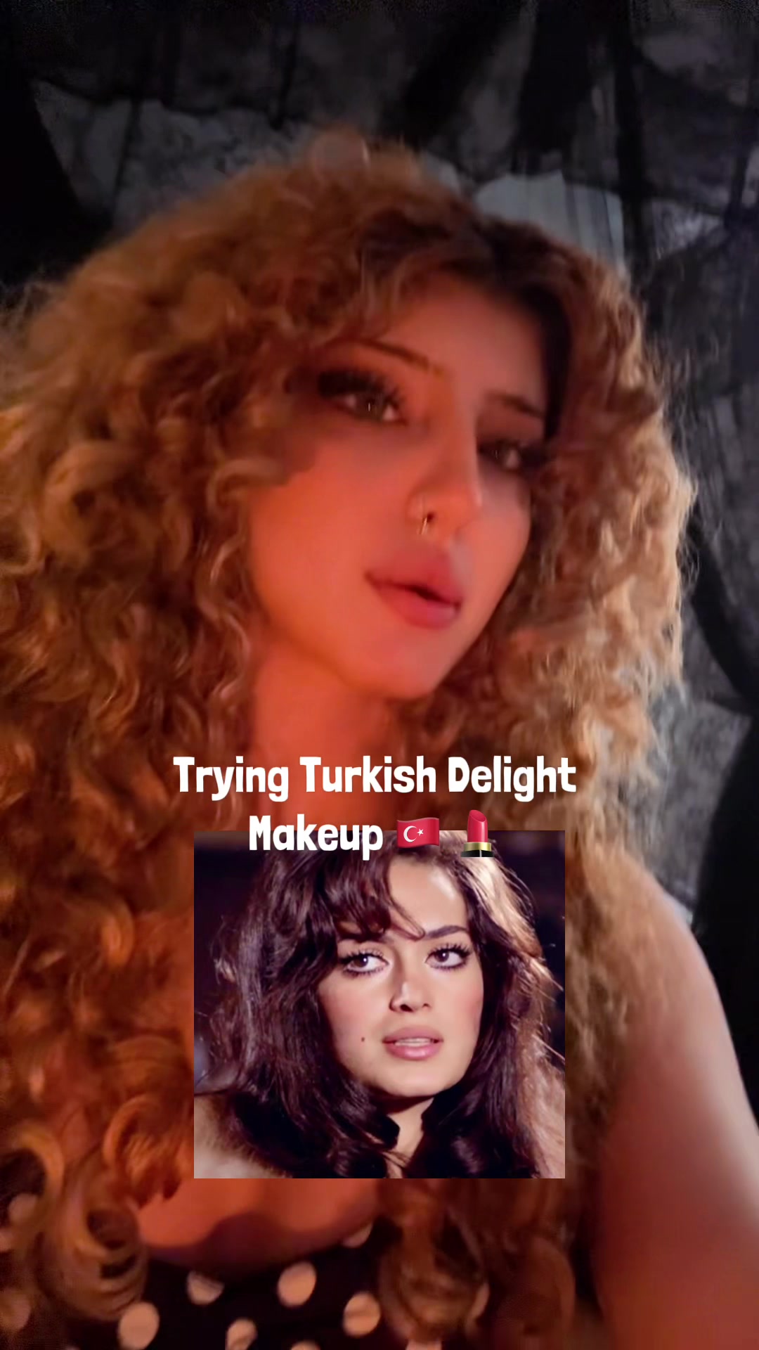 @Mimi