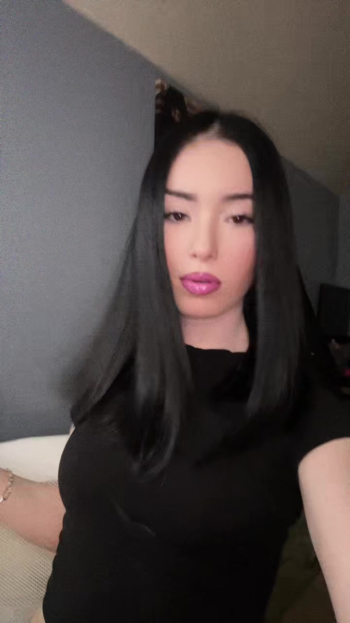 @lor mari