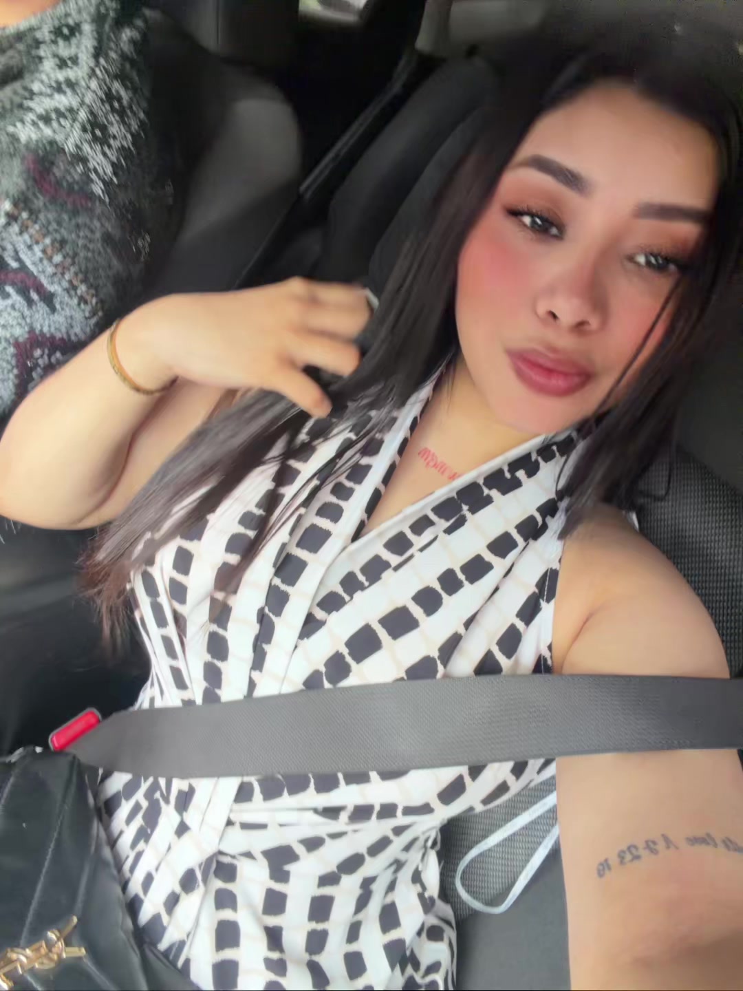 @Dayanara💕🧿