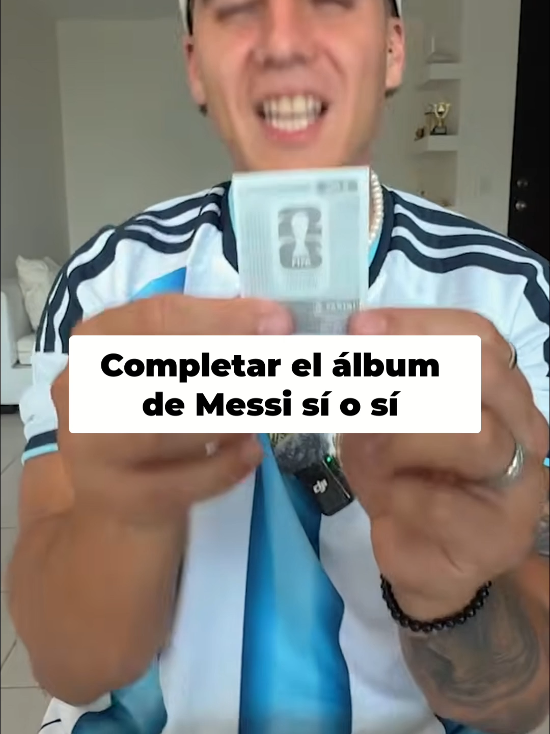 @omrqfz