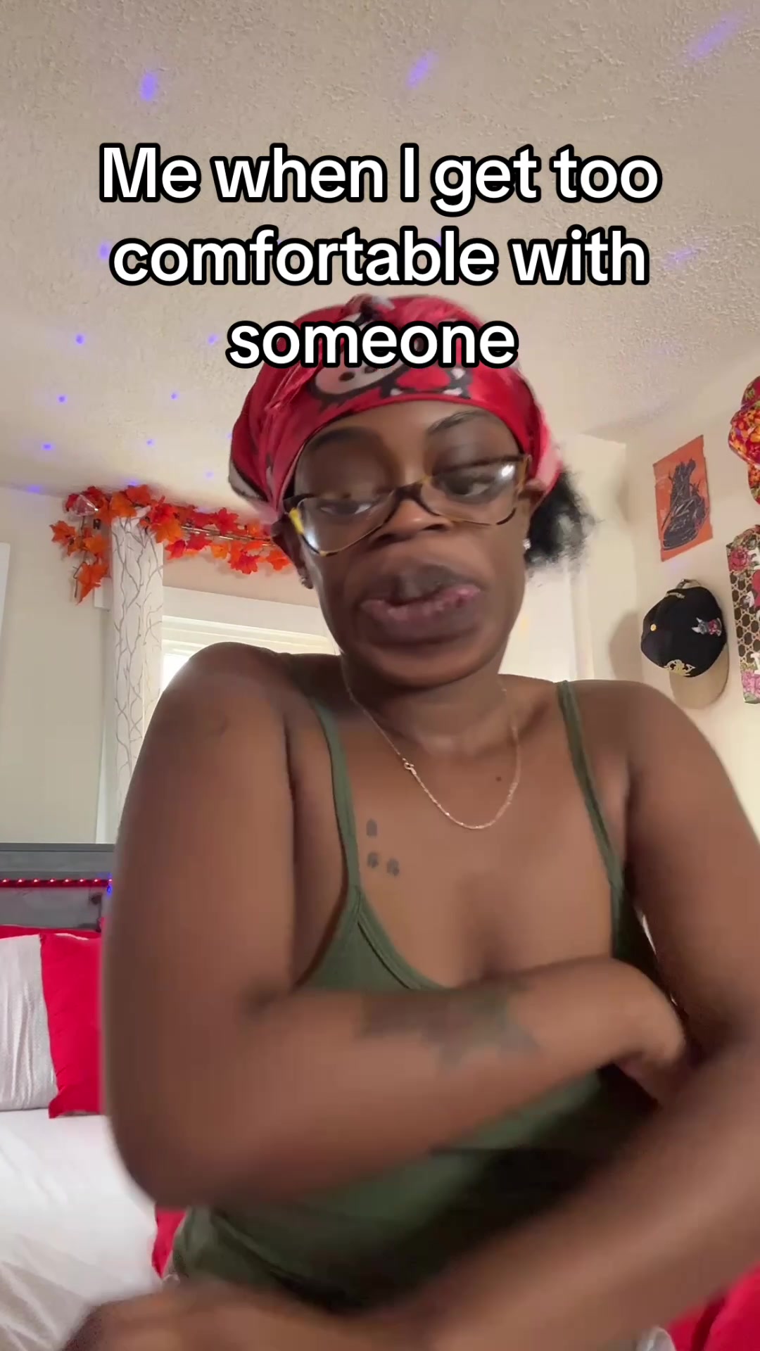 @lenaaxjay