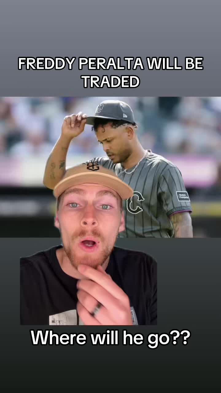 @shaunstake
