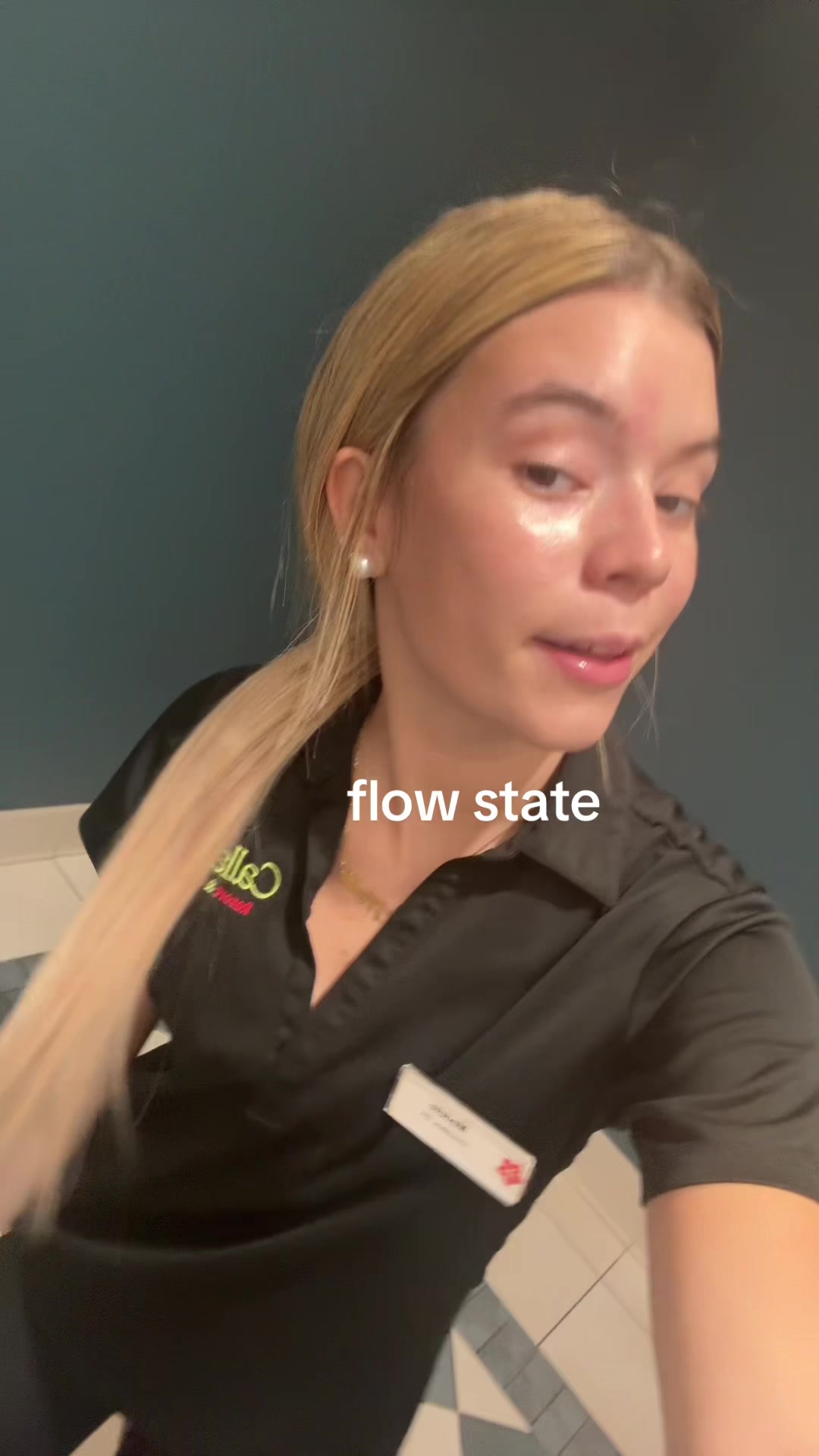 @maddie