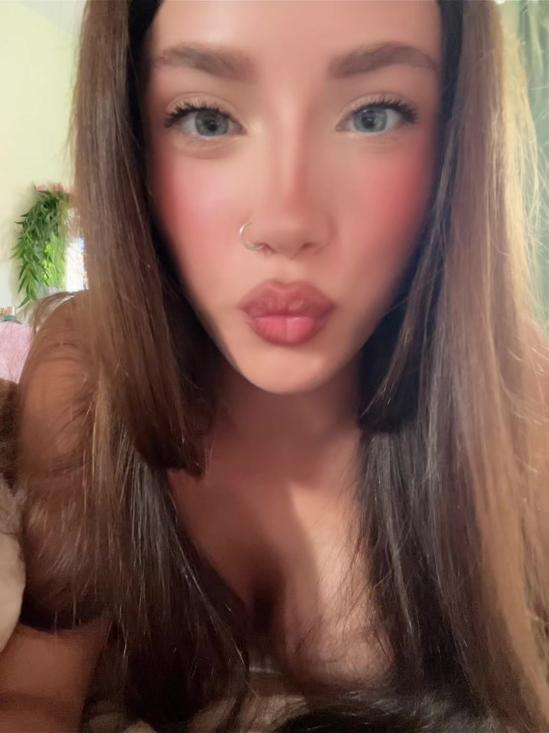 @ТГК: Ангелова💸