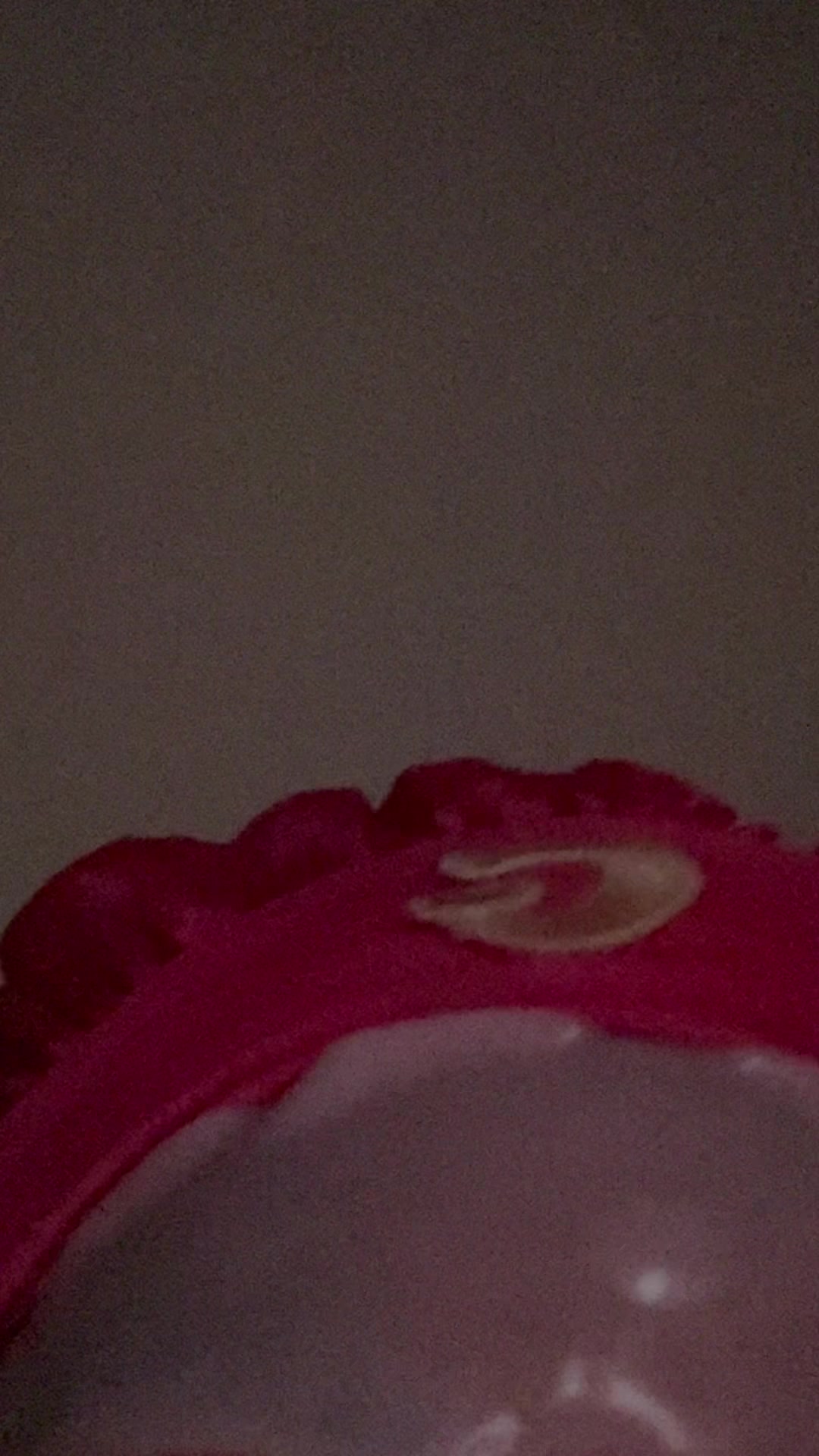 @greyzaez