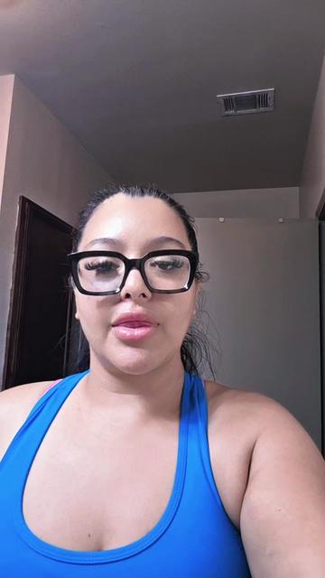 @la vane