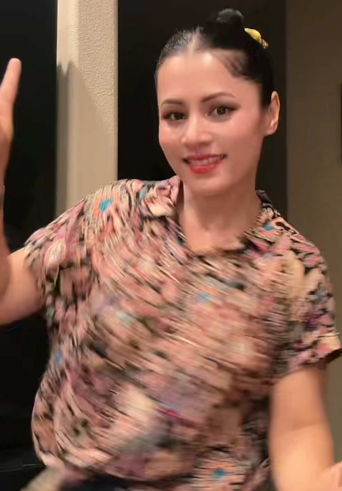 @Nitu Rajbhandari