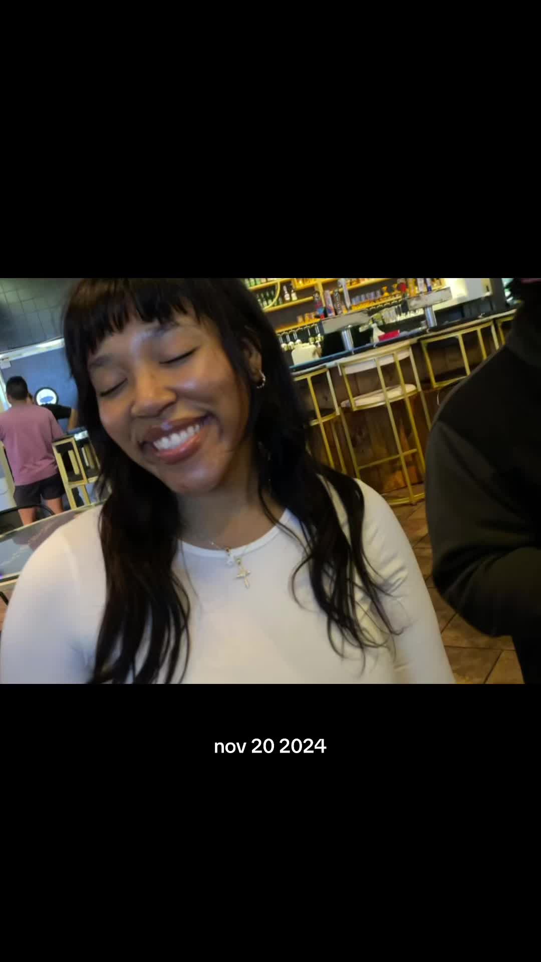 @chey220