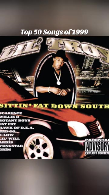 @This Is Hip Hop