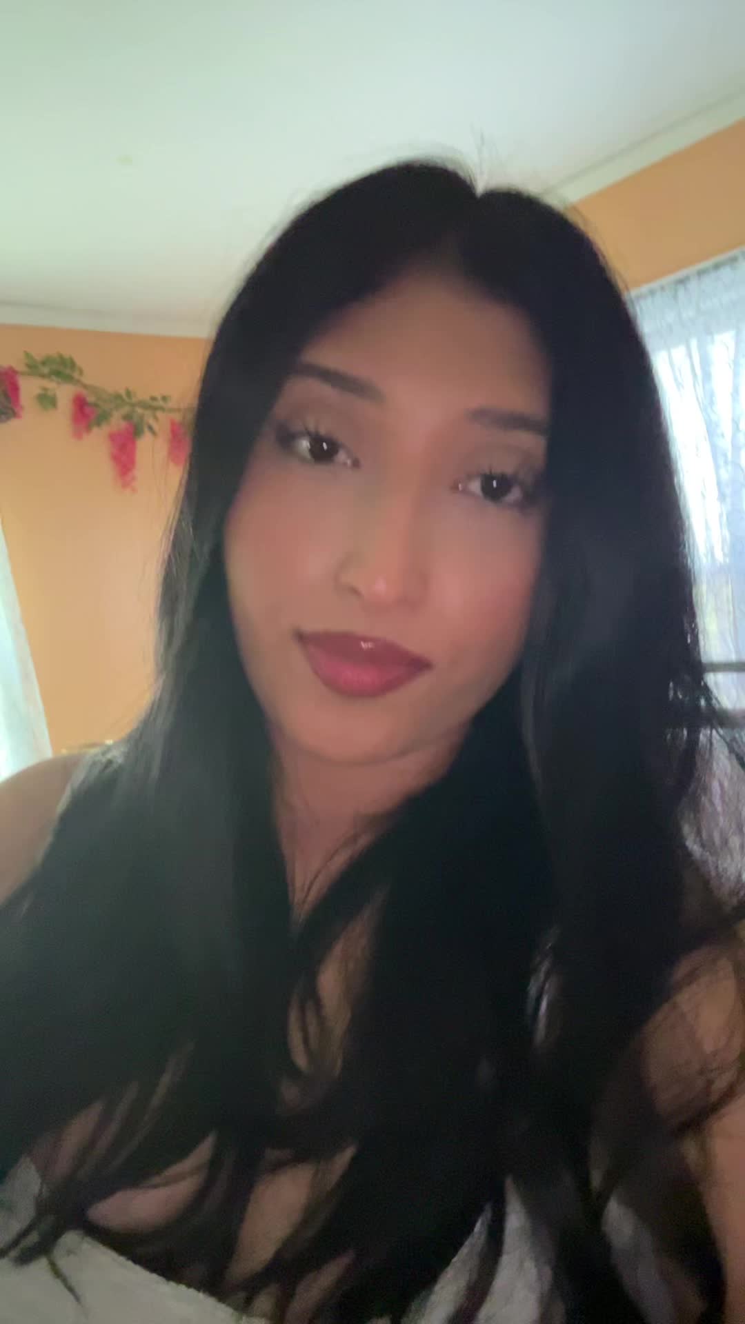 @mariaaperez ᥫ᭡