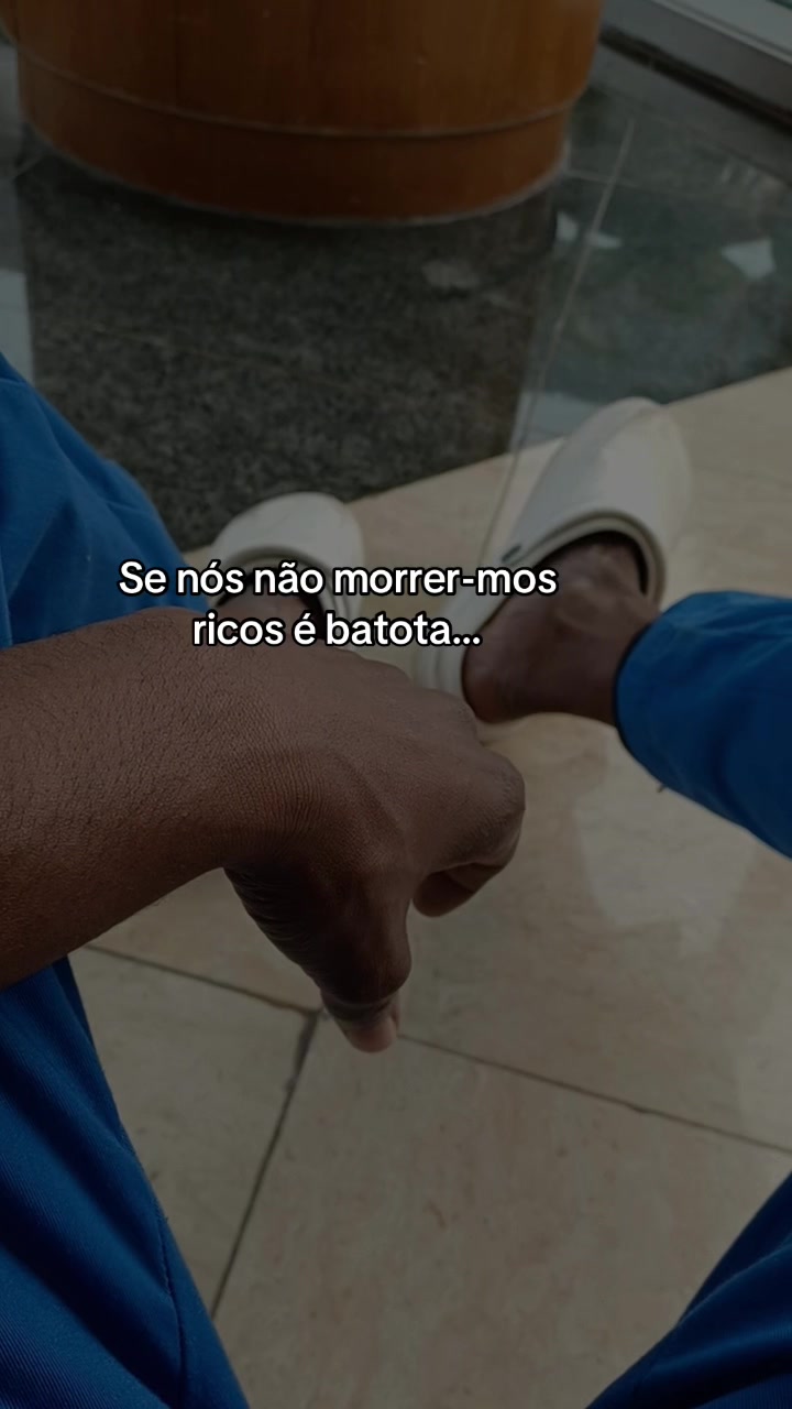 @I'm Bruninho