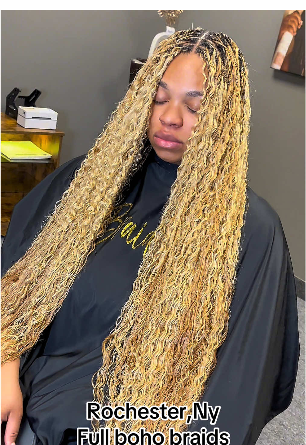 @braidbae_
