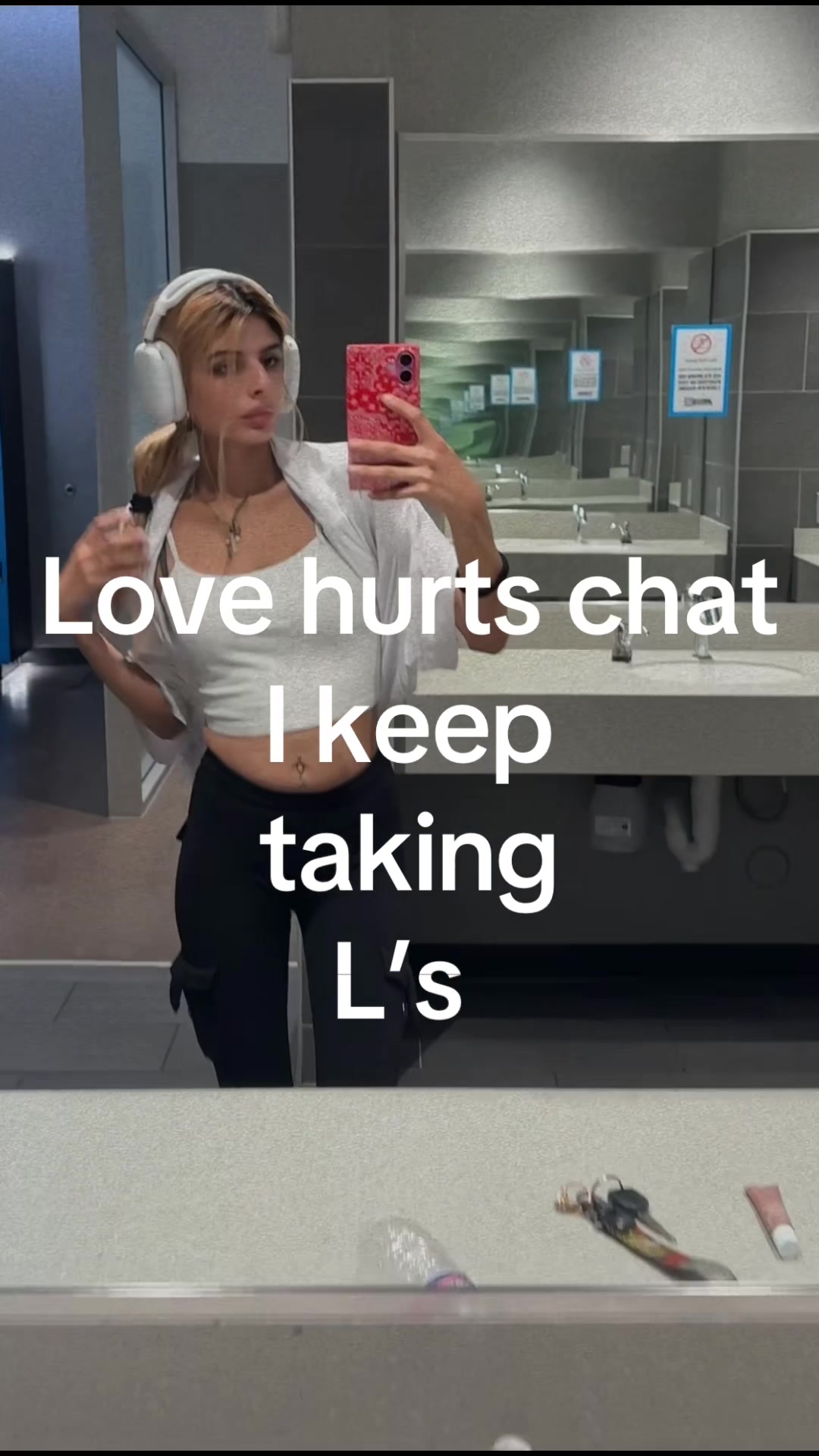 @ayanakoji